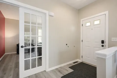 8960 Comstock Lane N Maple Grove MN 55311
