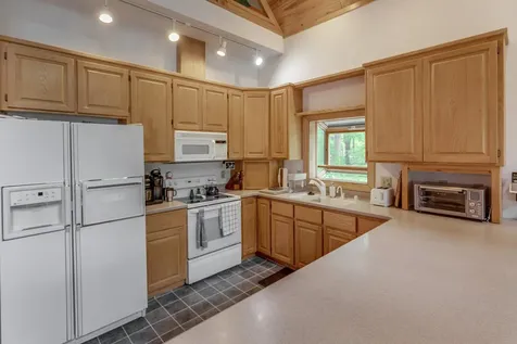 7936 Templer Point Drive NW Walker MN 56484