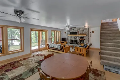 7936 Templer Point Drive NW Walker MN 56484