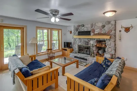 7936 Templer Point Drive NW Walker MN 56484