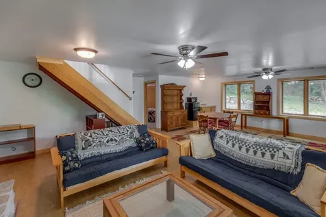 7936 Templer Point Drive NW Walker MN 56484