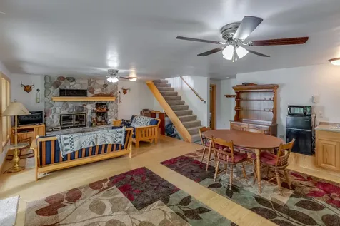 7936 Templer Point Drive NW Walker MN 56484
