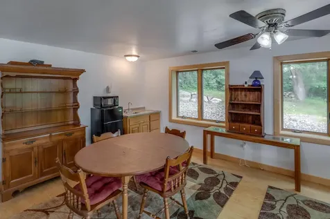 7936 Templer Point Drive NW Walker MN 56484