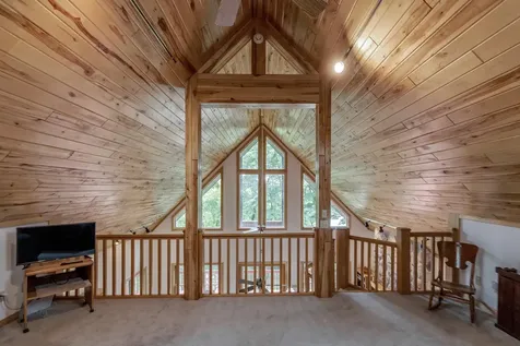 7936 Templer Point Drive NW Walker MN 56484