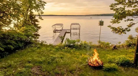 7936 Templer Point Drive NW Walker MN 56484