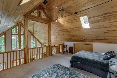 7936 Templer Point Drive NW Walker MN 56484