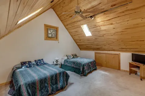 7936 Templer Point Drive NW Walker MN 56484