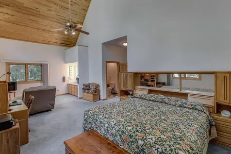 7936 Templer Point Drive NW Walker MN 56484