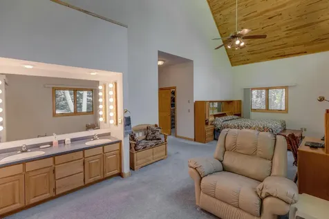 7936 Templer Point Drive NW Walker MN 56484