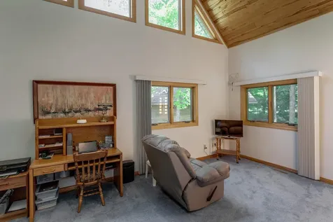 7936 Templer Point Drive NW Walker MN 56484