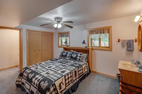 7936 Templer Point Drive NW Walker MN 56484