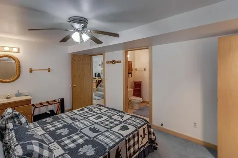 7936 Templer Point Drive NW Walker MN 56484