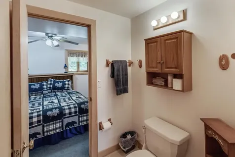 7936 Templer Point Drive NW Walker MN 56484