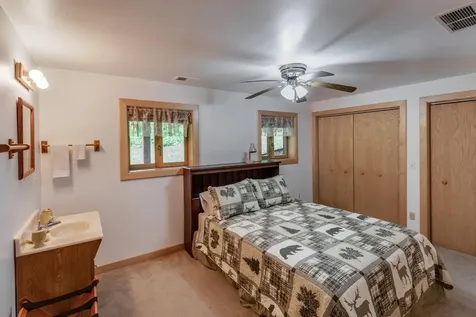 7936 Templer Point Drive NW Walker MN 56484