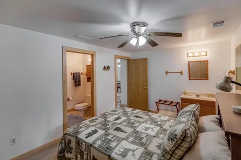 7936 Templer Point Drive NW Walker MN 56484