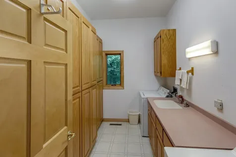 7936 Templer Point Drive NW Walker MN 56484