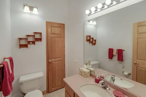 7936 Templer Point Drive NW Walker MN 56484