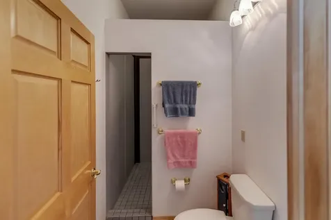 7936 Templer Point Drive NW Walker MN 56484