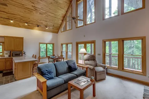 7936 Templer Point Drive NW Walker MN 56484
