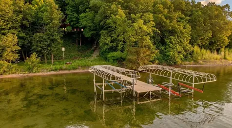 7936 Templer Point Drive NW Walker MN 56484