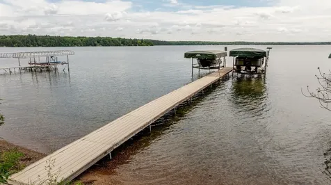 7936 Templer Point Drive NW Walker MN 56484