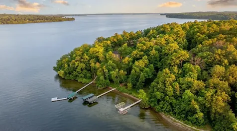 7936 Templer Point Drive NW Walker MN 56484