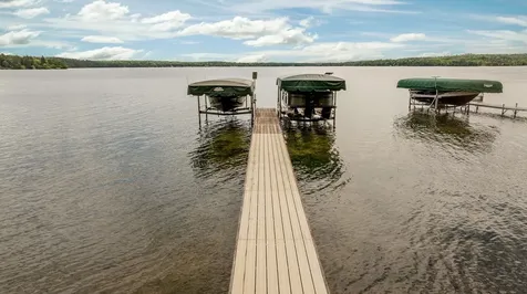 7936 Templer Point Drive NW Walker MN 56484