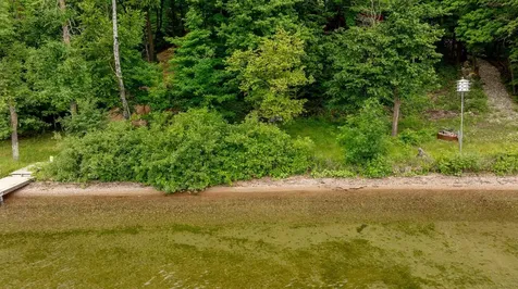 7936 Templer Point Drive NW Walker MN 56484
