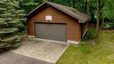 7936 Templer Point Drive NW Walker MN 56484