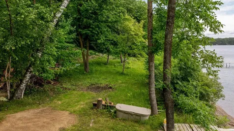 7936 Templer Point Drive NW Walker MN 56484
