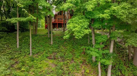 7936 Templer Point Drive NW Walker MN 56484