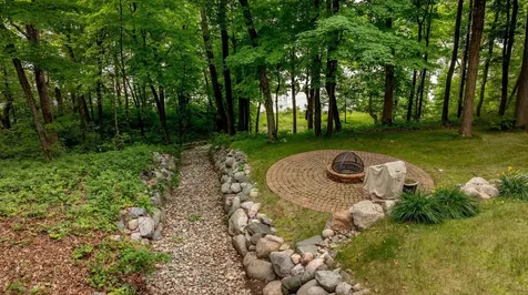 7936 Templer Point Drive NW Walker MN 56484