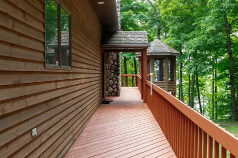 7936 Templer Point Drive NW Walker MN 56484