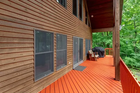 7936 Templer Point Drive NW Walker MN 56484