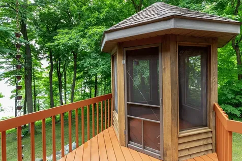 7936 Templer Point Drive NW Walker MN 56484