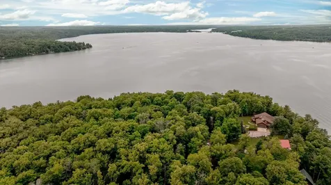 7936 Templer Point Drive NW Walker MN 56484
