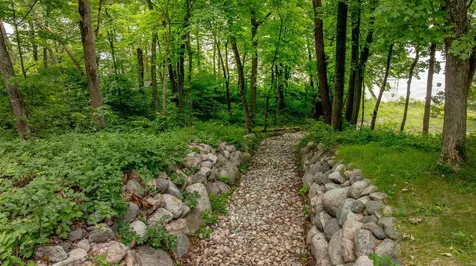 7936 Templer Point Drive NW Walker MN 56484