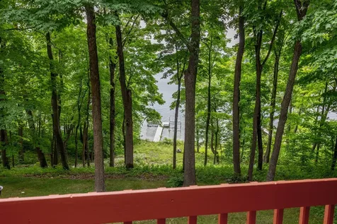 7936 Templer Point Drive NW Walker MN 56484