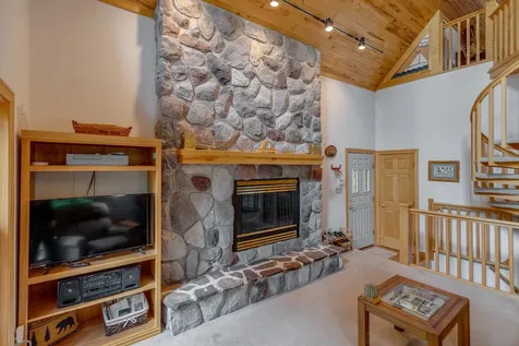7936 Templer Point Drive NW Walker MN 56484