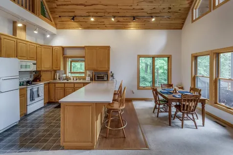 7936 Templer Point Drive NW Walker MN 56484