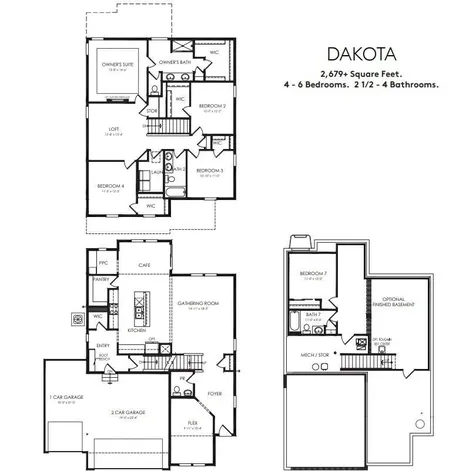 10402 Griffin Avenue S Cottage Grove MN 55016