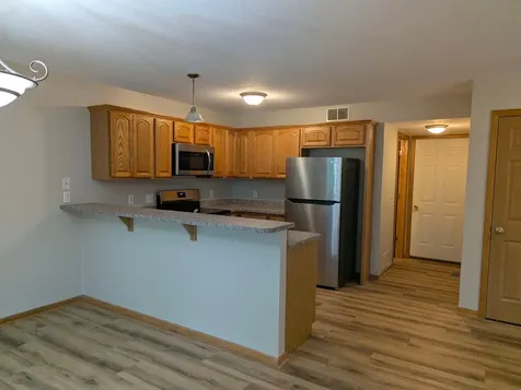 833 Glen Terrace Newport MN 55055