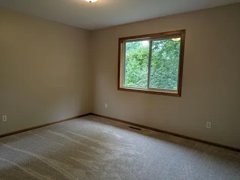 833 Glen Terrace Newport MN 55055