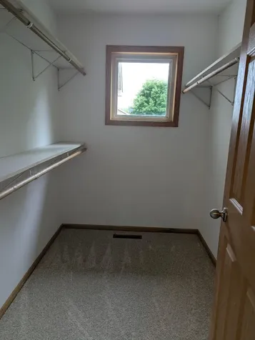 833 Glen Terrace Newport MN 55055
