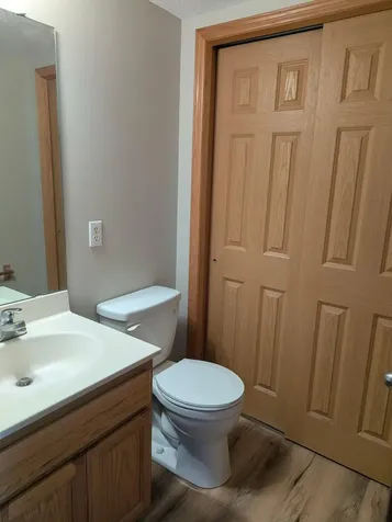 833 Glen Terrace Newport MN 55055