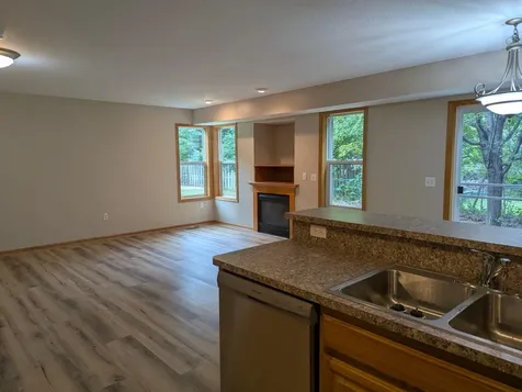 833 Glen Terrace Newport MN 55055