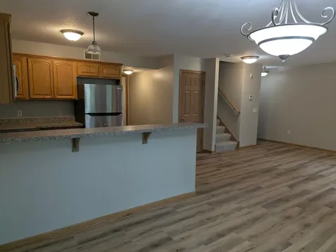 833 Glen Terrace Newport MN 55055