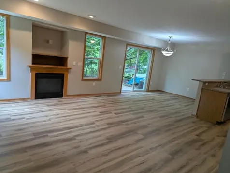 833 Glen Terrace Newport MN 55055