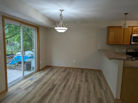 833 Glen Terrace Newport MN 55055