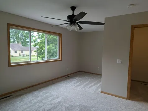 833 Glen Terrace Newport MN 55055